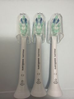 （分類：）位於 。 由 xyeaso 提交（商品編號 1444812223，圖片 1）。簡介： 。