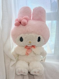 （分類：）位於 。 由 takling 提交（商品編號 1444738728，圖片 1）。簡介： 。