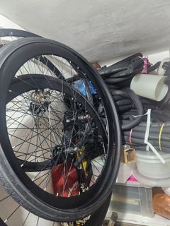 (Category: ) located in . Submitted by user244294 (Listing ID 1444845606, Image 1). Description: .