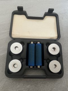 （分類：）位於 。 由 kwkalex21 提交（商品編號 1444718405，圖片 1）。簡介： 。