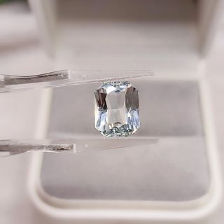 (Category: ) located in . Submitted by zigems (Listing ID 1444768778, Image 1). Description: .