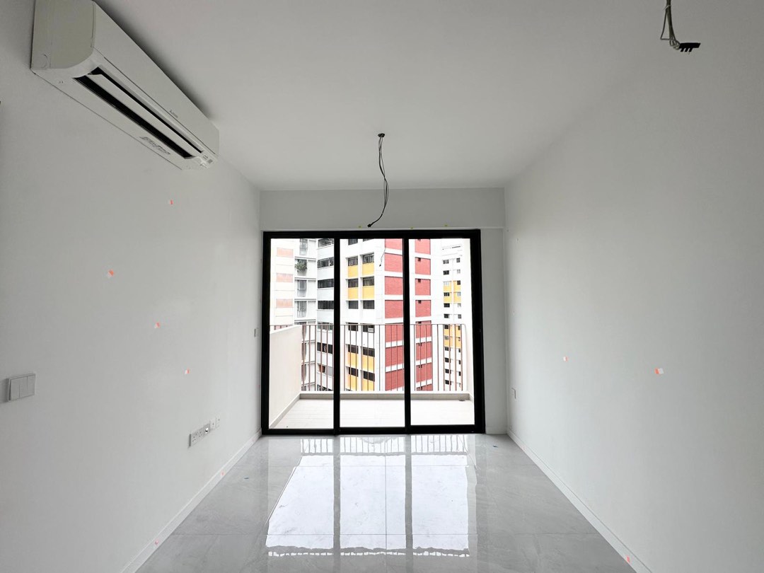 (Category: ) located in . Submitted by nandininalla (Listing ID 1444720801, Image 1). Description: .