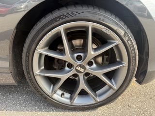 (Category: ) located in . Submitted by euroasiamotor (Listing ID 1444693313, Image 1). Description: .