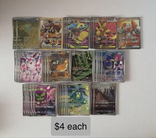 (Category: ) located in . Submitted by hlatte (Listing ID 1443740193, Image 1). Description: .
