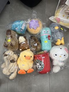 (Category: ) located in . Submitted by yokey.ong.50 (Listing ID 1444779655, Image 1). Description: .