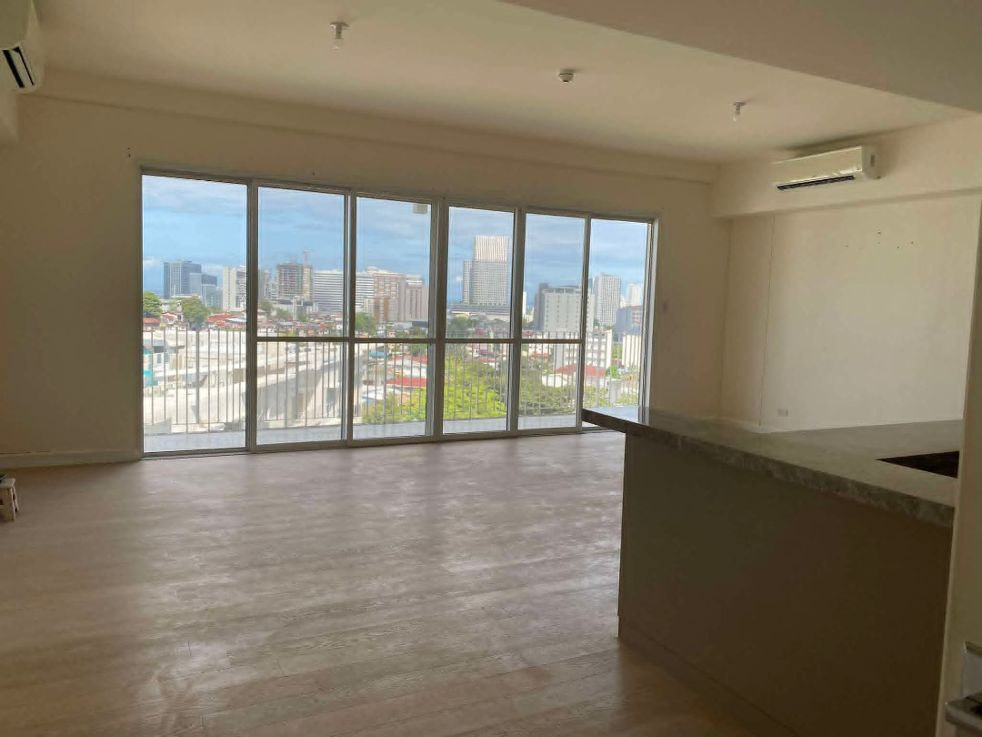 (Category: ) located in . Submitted by phprorealty (Listing ID 1444713650, Image 1). Description: .