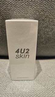（分類：）位於 。 由 kbmarket88 提交（商品編號 1444795382，圖片 1）。簡介： 。