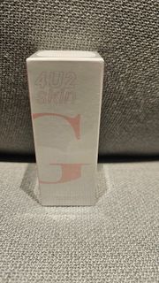 （分類：）位於 。 由 kbmarket88 提交（商品編號 1444795743，圖片 1）。簡介： 。