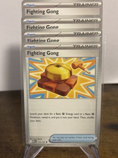 (Category: ) located in . Submitted by mojo1979 (Listing ID 1444814814, Image 1). Description: .