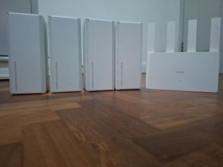 (Category: ) located in . Submitted by ajahyau (Listing ID 1444771338, Image 1). Description: .