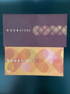 （分類：）位於 。 由 fac9lover 提交（商品編號 1444724223，圖片 1）。簡介： 。