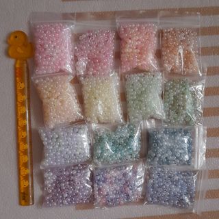 （分類：）位於 。 由 lvpndiy 提交（商品編號 1444809168，圖片 1）。簡介： 。