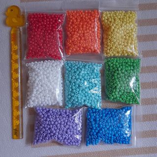 （分類：）位於 。 由 lvpndiy 提交（商品編號 1444808832，圖片 1）。簡介： 。