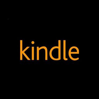 (Category: ) located in . Submitted by _schmyla (Listing ID 1444745011, Image 1). Description: .