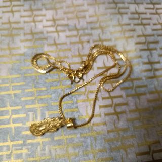 (Category: ) located in . Submitted by lelongpricedtoclear (Listing ID 1444797188, Image 1). Description: .
