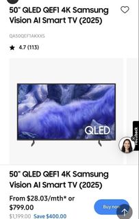 (Category: ) located in . Submitted by xiu.store (Listing ID 1444785184, Image 1). Description: .