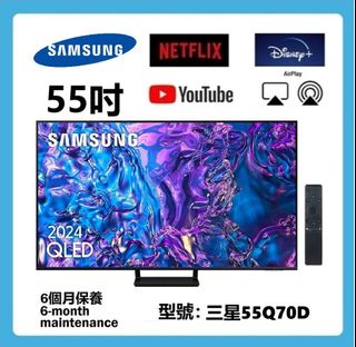 （分類：）位於 。 由 guangyitv001 提交（商品編號 1416758009，圖片 1）。簡介： 。