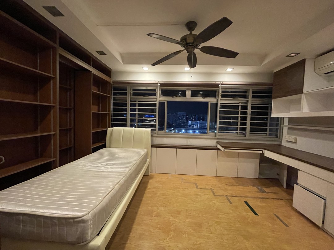(Category: ) located in . Submitted by woxiangqukanshijie (Listing ID 1444814648, Image 1). Description: .