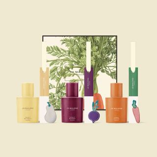 （分類：）位於 。 由 salesami 提交（商品編號 1444774659，圖片 1）。簡介： 。