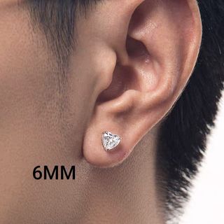 （分類：）位於 。 由 silver_s925 提交（商品編號 1444793049，圖片 1）。簡介： 。