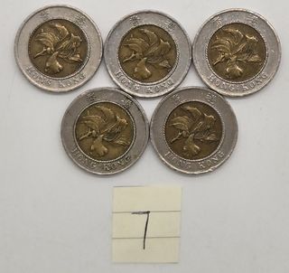 （分類：）位於 。 由 matthewchloe 提交（商品編號 1444749372，圖片 1）。簡介： 。