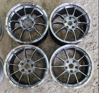 （分類：）位於 。 由 k_wheel 提交（商品編號 1444789059，圖片 1）。簡介： 。