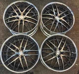 （分類：）位於 。 由 k_wheel 提交（商品編號 1444788466，圖片 1）。簡介： 。
