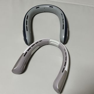 （分類：）位於 。 由 manystufffffsssss 提交（商品編號 1444806882，圖片 1）。簡介： 。