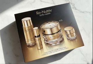 (Category: ) located in . Submitted by BestBeautyFirst (Listing ID 1444698711, Image 1). Description: .
