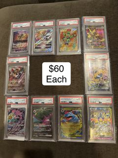 (Category: ) located in . Submitted by eugenenana (Listing ID 1444642367, Image 1). Description: .