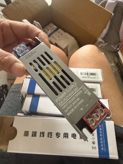 (Category: ) located in . Submitted by inoue.san (Listing ID 1444759780, Image 1). Description: .