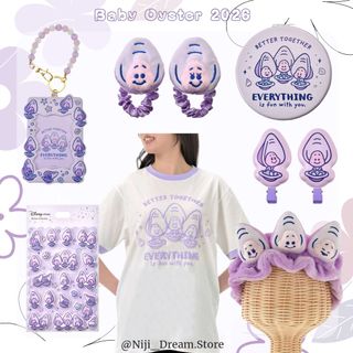（分類：）位於 。 由 nijidream 提交（商品編號 1444799730，圖片 1）。簡介： 。