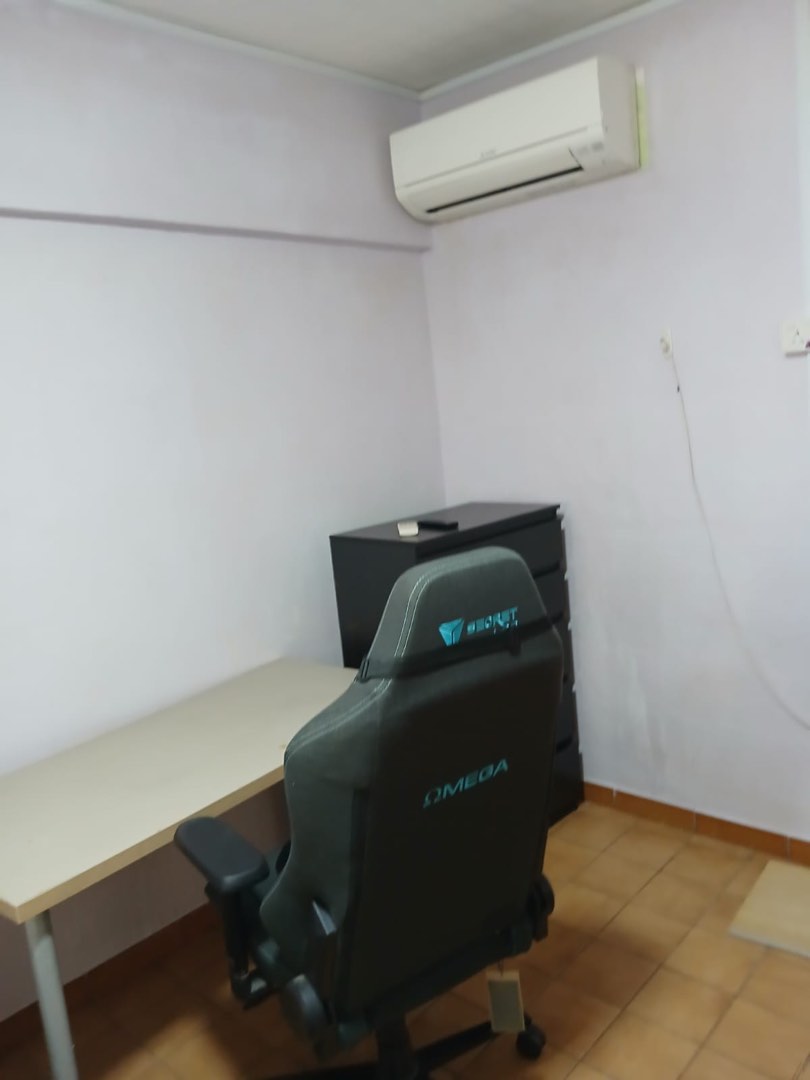 (Category: ) located in . Submitted by travan (Listing ID 1444575952, Image 1). Description: .