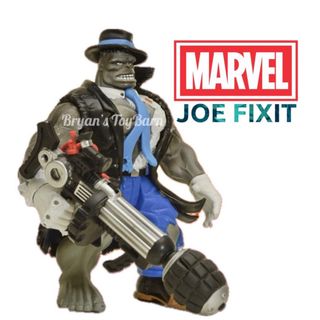 (Category: ) located in . Submitted by bryanstoybarn (Listing ID 1444725675, Image 1). Description: .