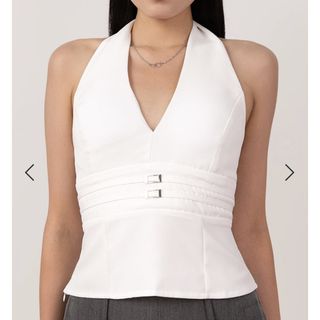 (Category: ) located in . Submitted by pinkclothes (Listing ID 1444779528, Image 1). Description: .