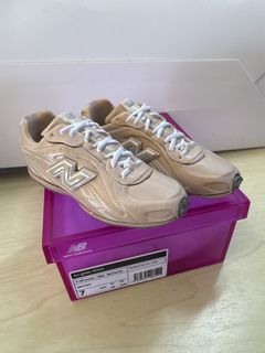 （分類：）位於 。 由 zi464txbvy 提交（商品編號 1444757103，圖片 1）。簡介： 。