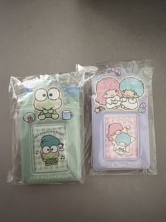 （分類：）位於 。 由 qw123abc 提交（商品編號 1444765721，圖片 1）。簡介： 。