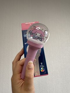 （分類：）位於 。 由 cws112 提交（商品編號 1444781015，圖片 1）。簡介： 。