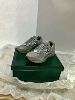 （分類：）位於 。 由 alex_288 提交（商品編號 1444788322，圖片 1）。簡介： 。