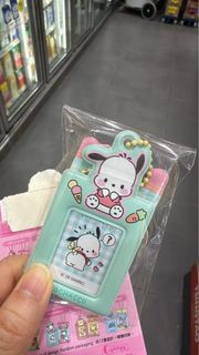 （分類：）位於 。 由 kaoushoppu 提交（商品編號 1444697334，圖片 1）。簡介： 。