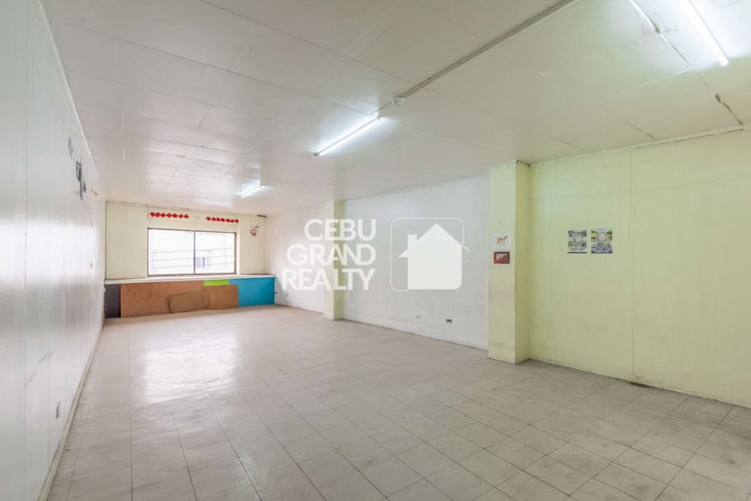 (Category: ) located in . Submitted by cebugrandrealty (Listing ID 1444688644, Image 1). Description: .