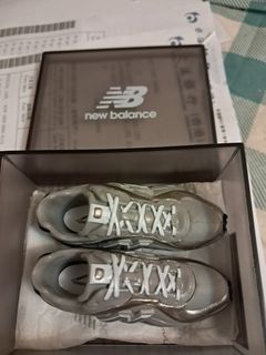 （分類：）位於 。 由 litony552 提交（商品編號 1444615966，圖片 1）。簡介： 。