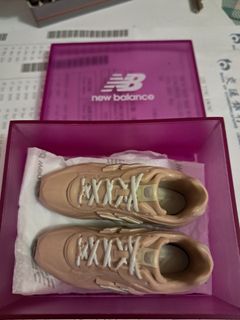 （分類：）位於 。 由 litony552 提交（商品編號 1444689536，圖片 1）。簡介： 。