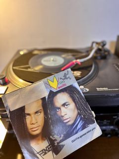 (Category: ) located in . Submitted by pitsrecords (Listing ID 1444731016, Image 1). Description: .
