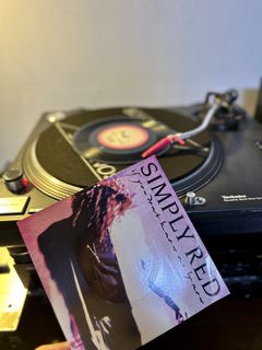 (Category: ) located in . Submitted by pitsrecords (Listing ID 1444742739, Image 1). Description: .
