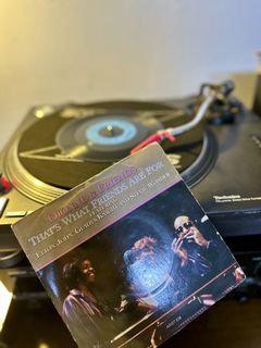 (Category: ) located in . Submitted by pitsrecords (Listing ID 1444728862, Image 1). Description: .