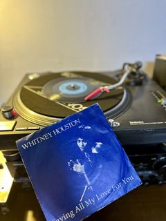 (Category: ) located in . Submitted by pitsrecords (Listing ID 1444729198, Image 1). Description: .