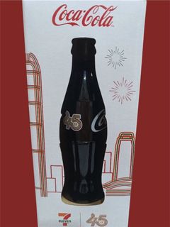 （分類：）位於 。 由 misssheee 提交（商品編號 1444832349，圖片 1）。簡介： 。