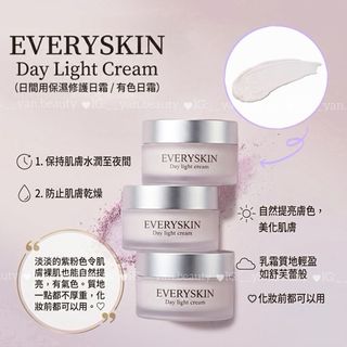 （分類：）位於 。 由 c9_yan 提交（商品編號 1444754931，圖片 1）。簡介： 。