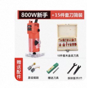 （分類：）位於 。 由 ms_06c 提交（商品編號 1444773011，圖片 1）。簡介： 。